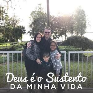 Meet your Posher, Fernanda